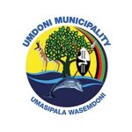 Umdoni Municipality