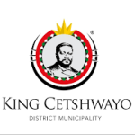King Cetywayo District Municipality