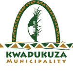 Kwadukuza Municipality